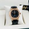 CARNIVAL 8110G-VH-D-Đ AUTOMATIC - KÍNH SAPPHIRE 9 carnival-8110g