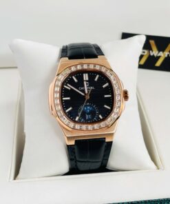 carnival-8110g
