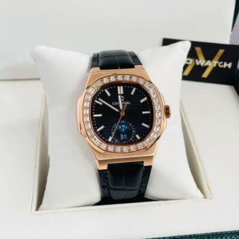 carnival-8110g
