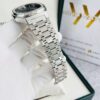 carnival 8110g vh d d automatic kinh sapphire 13 scaled
