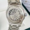 carnival 8110g vh d d automatic kinh sapphire 14 scaled
