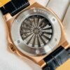 CARNIVAL 8108G-VH-D-Đ AUTOMATIC - KÍNH SAPPHIRE 11 carnival-8110g