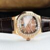 CARNIVAL 8110G-VH-D-N AUTOMATIC - KÍNH SAPPHIRE 12 carnival-8110g-vh-d-n-automatic-kinh-sapphire