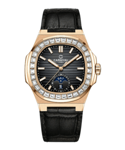carnival-8110g
