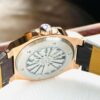 CARNIVAL 8110G-VH-D-N AUTOMATIC - KÍNH SAPPHIRE 13 carnival-8110g-vh-d-n-automatic-kinh-sapphire