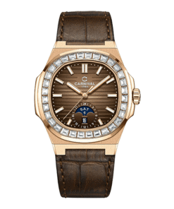 carnival-8110g