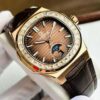 CARNIVAL 8110G-VH-D-N AUTOMATIC - KÍNH SAPPHIRE 9 carnival-8110g-vh-d-n-automatic-kinh-sapphire