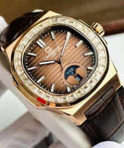 carnival-8110g-vh-d-n-automatic-kinh-sapphire
