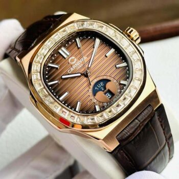 carnival-8110g-vh-d-n-automatic-kinh-sapphire