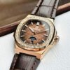 CARNIVAL 8110G-VH-D-N AUTOMATIC - KÍNH SAPPHIRE 10 carnival-8110g-vh-d-n-automatic-kinh-sapphire