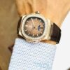 CARNIVAL 8110G-VH-D-N AUTOMATIC - KÍNH SAPPHIRE 15 carnival-8110g-vh-d-n-automatic-kinh-sapphire