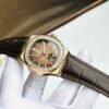 CARNIVAL 8110G-VH-D-N AUTOMATIC - KÍNH SAPPHIRE 11 carnival-8110g-vh-d-n-automatic-kinh-sapphire