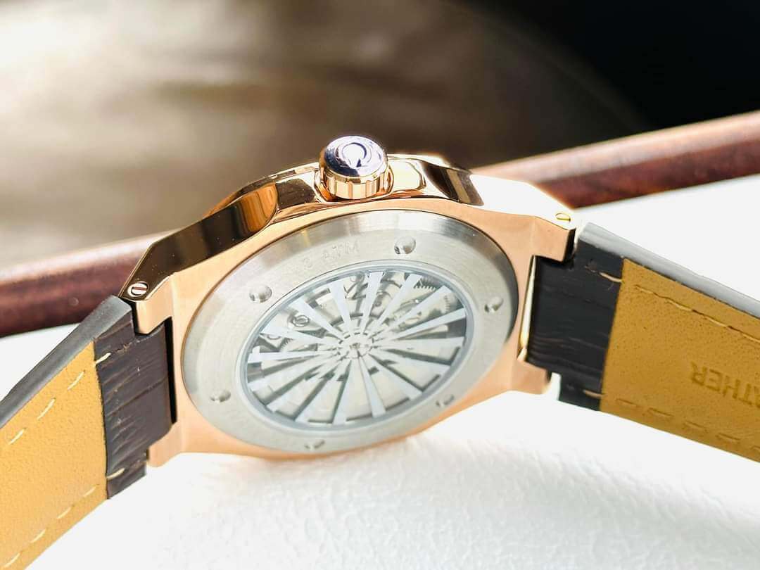 CARNIVAL 8110G-VH-D-N AUTOMATIC - KÍNH SAPPHIRE 6 carnival-8110g-vh-d-n-automatic-kinh-sapphire