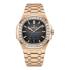 Carnival 8110g