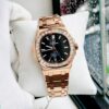 CARNIVAL 8110G-VH-KL-D AUTOMATIC - KÍNH SAPPHIRE 9 carnival-8110