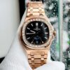 CARNIVAL 8110G-VH-KL-D AUTOMATIC - KÍNH SAPPHIRE 11 carnival-8110