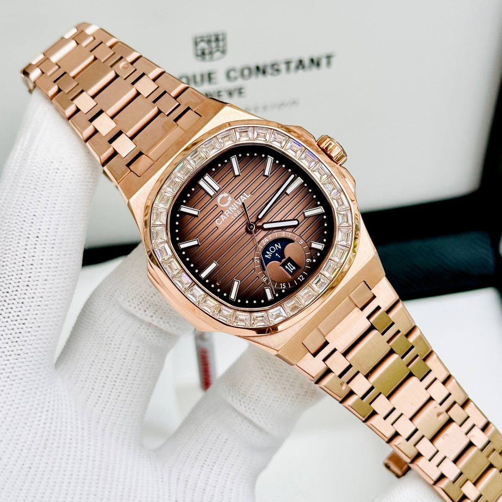 carnival-8110g