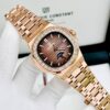 carnival-8110g