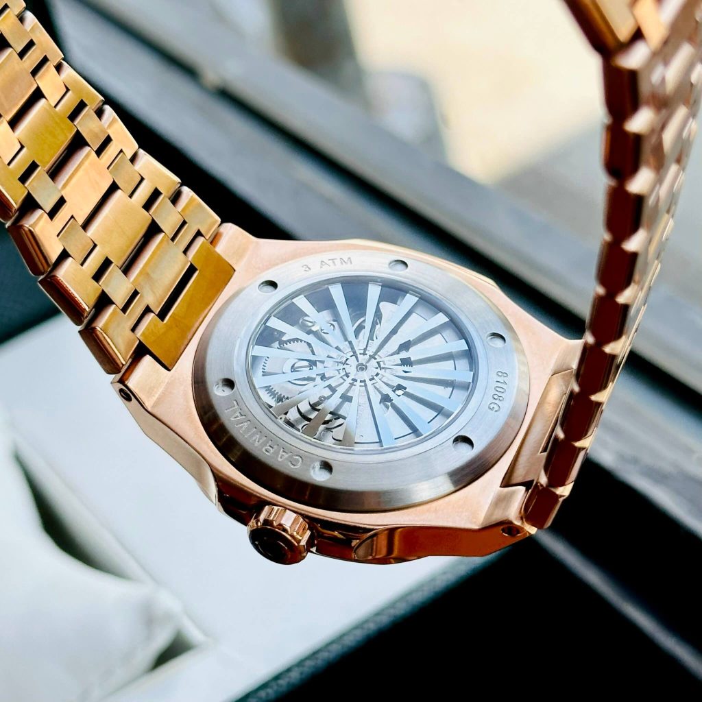 carnival-8110g