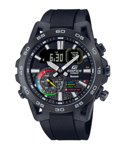 edifice-ecb-40mp-1a