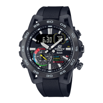 edifice-ecb-40mp-1a