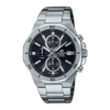 Đồng hồ nam casio edifice efv-640d-1a
