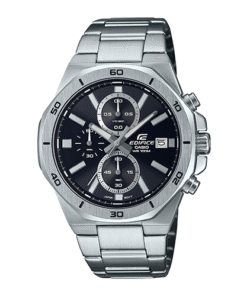Đồng hồ nam casio edifice efv-640d-1a