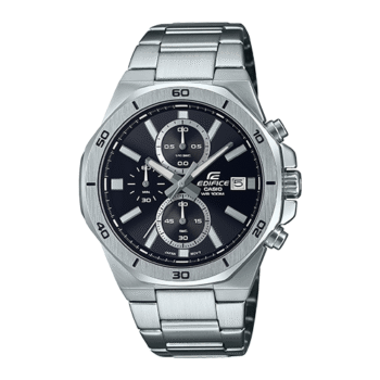 Đồng hồ nam casio edifice efv-640d-1a