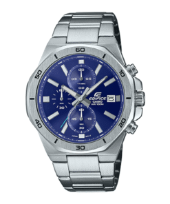 đồng hồ nam EDIFICE EFV-640D-2A