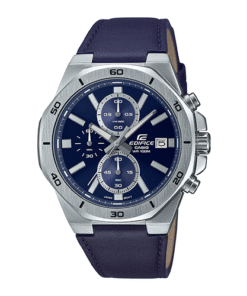 đồng hồ nam EDIFICE EFV-640L-2A