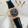 CARNIVAL 8108G-VH-D-Đ AUTOMATIC - KÍNH SAPPHIRE 7 carnival-8108g