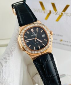 carnival-8108g