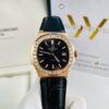 CARNIVAL 8108G-VH-D-Đ AUTOMATIC - KÍNH SAPPHIRE 8 carnival-8108g
