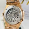 CARNIVAL 8108G-VH-D AUTOMATIC - KÍNH SAPPHIRE 11 carnival 8108g vh d d automatic kinh sapphire 3