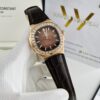 CARNIVAL 8108G-VH-D-N AUTOMATIC - KÍNH SAPPHIRE 5 carnival 8108g vh d d automatic kinh sapphire 31