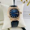 CARNIVAL 8108G-VH-D-X AUTOMATIC - KÍNH SAPPHIRE 6 carnival 8108g vh d d automatic kinh sapphire 37