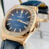 CARNIVAL 8108G-VH-D-X AUTOMATIC - KÍNH SAPPHIRE 8 carnival 8108g vh d d automatic kinh sapphire 38