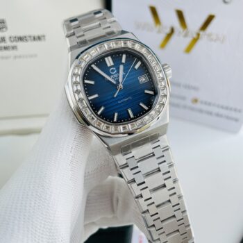 Đồng hồ Nam Carnival 8108G