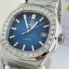 carnival 8108g vh d d automatic kinh sapphire 43