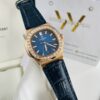 CARNIVAL 8110G-VH-D-X AUTOMATIC - KÍNH SAPPHIRE 9 carnival 8108g vh d d automatic kinh sapphire 7