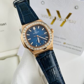Alternative view of CARNIVAL 8110G-VH-D-X AUTOMATIC - KÍNH SAPPHIRE