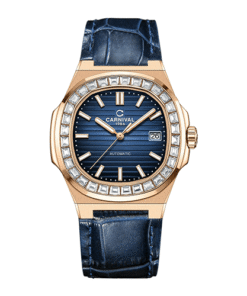 carnival-8108g
