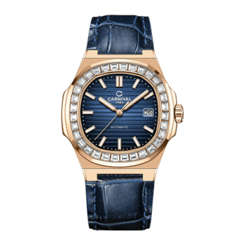 carnival-8108g