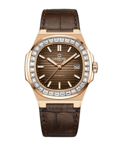 carnival-8108g
