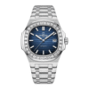 carnival-8108g blue