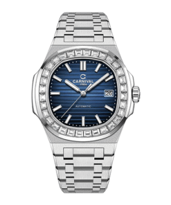 carnival-8108g blue