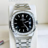 carnival 8108g black automatic kinh sapphire