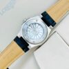 carnival iw 735g day da mat den kinh sapphire