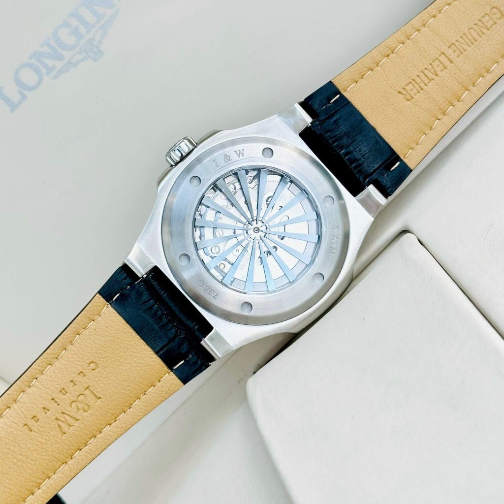 carnival iw 735g day da mat den kinh sapphire