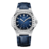carnival-iw-735g